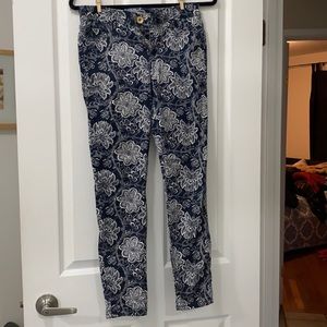 Banana Republic beautiful women’s pants